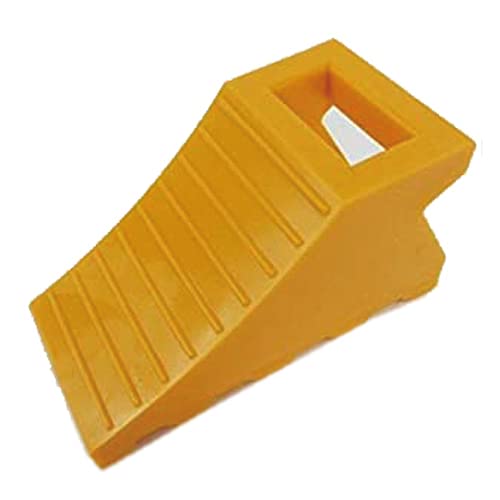 zbvY ^C~ TSS-CG[ Ԏ~߃_u(2g1.2M[vt)1Zbg yh894