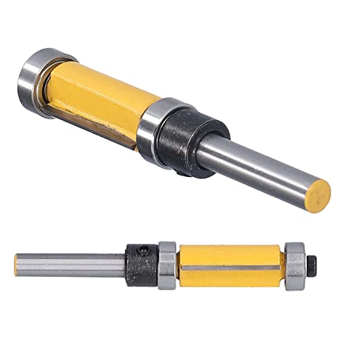 Cortador de madeira, faca de aparar durável e ampla aplicação, bom desempenho para a fábrica para tr