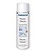 Produktbild WEICON Plastic Cleaner 500ml Kunststoffreiniger ideal für Fenster Jalousien Camping Küche Wohnwagen Auto Boot Industie
