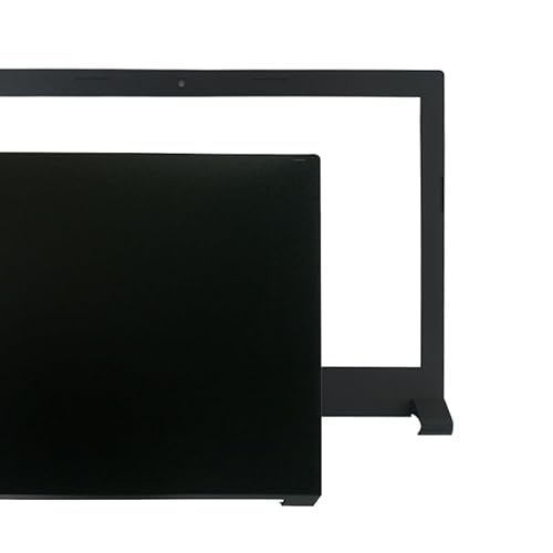 Lenovo Ideapad 305-15 305-15IBD 305-15IBYpP[X LCDobNJo[/tgx[/p[Xg㕔/x[X(Black A and B)