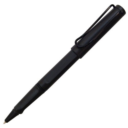 315amgjhYZL.jpg