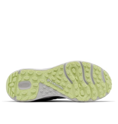 Image of Columbia Women's Konos TRS Outdry Waterproof Shoe