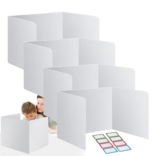 wfXNpvCoV[fBoC_[ - wKAvCoV[{[hA܂肽ݎX^fBoAAȒPŃN[ȃfUC 4  |eXgp̎d؂ tpi wKGA̐