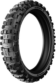 SCOOTER BIKE MOTORCYCLE TYRE 120/90-17 TORQr 01 R 64P TL-image-13