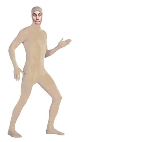 [brightcos] Sg^Cc RXv 140-190CM 12F 낢 畔JĂ ϑ RX`[ jp Lk ʋC _炩 p[eB[ nEC  Xe[WV[ Cxg NX}X l Y fB[X