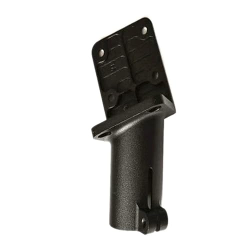 Argas �A���ی�h���[���A�N�Z�T���[�C���p T30 �N�b�V�����t�B�[�g�iYC.JG.FP000013�j(Tripod mount (FR BL))