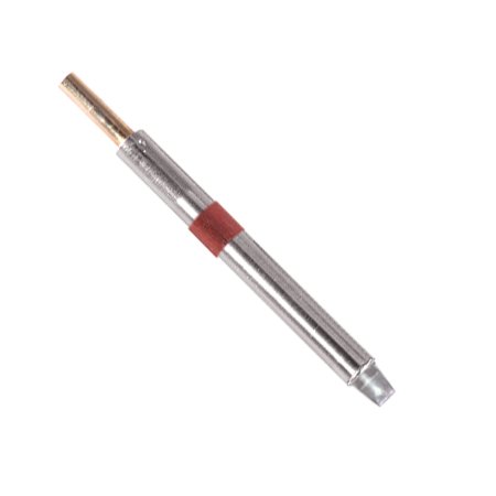 Image of Thermaltronics K80CH032 Chisel 90deg 3.20mm (0.13in)