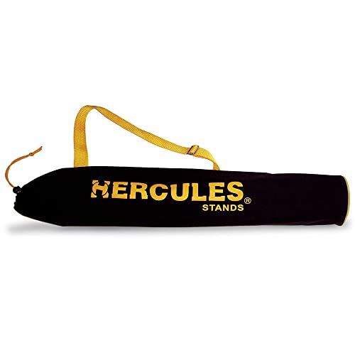 Hercules Stands GSB001 Carrying Bag for Guitar Stands