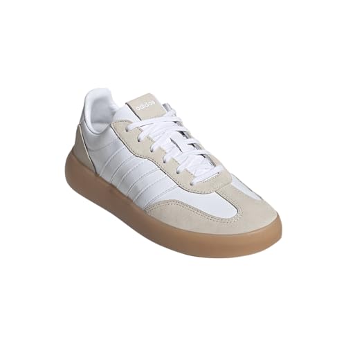 Image of adidas Women's Barreda Decode Sneakers