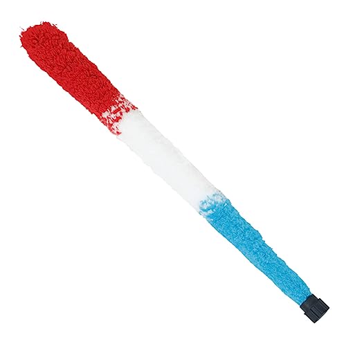 TOGEVAL TbNXN[jOuV @ې Ǒ|p AgTbNX Ή z щHɂ ϋv y uV