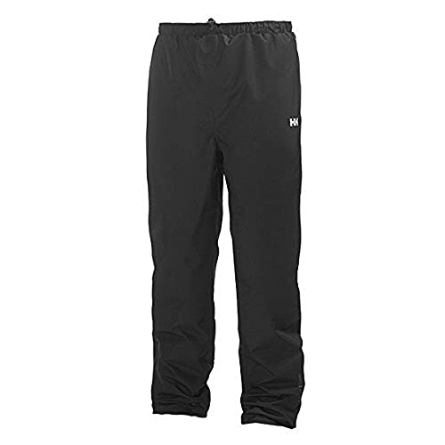 Helly Hansen ZIP OFF - Broek - pebble/beige
