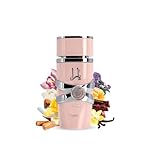 Lattafa Yara - Vanilla, Gourmand, Fruity, Floral - Eau de Parfum Long-Lasting Fragrance for Women, 3.40 Ounce / 100 ml - Image 2