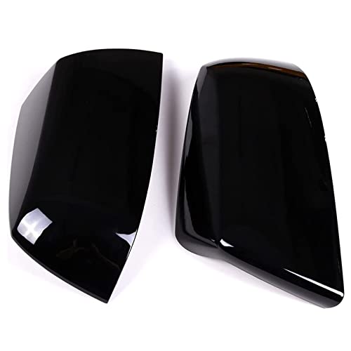 Rétroviseur latéral Toyota Tundra Sequoia coque accessoire extérieur