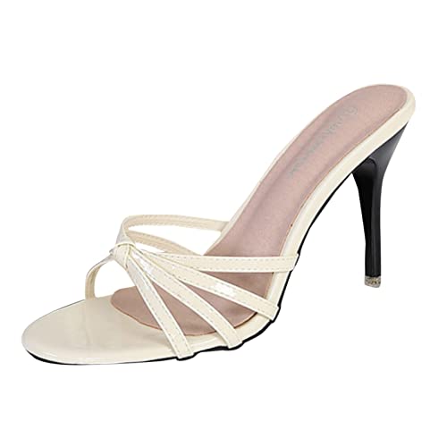 Scarpe da ballo da donna piatte da donna, scarpe nere, eleganti scarpe da donna con glitter, scarpe eleganti e comode, scarpe da donna nere con glitter, scarpe da donna, scarpe eleganti con tacco alto, scarpe da donna, eleganti scarpe con tacco nero, scarpe da donna, scarpe da donna, scarpe da donna, scarpe da donna, scarpe da donna, scarpe da donna, scarpe da donna stile tradizionale, scarpe da donna rockabilly, scarpe da donna con tacco alto, scarpe da donna stile gotico
