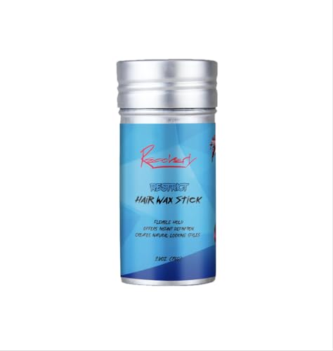 Recovery Restrict Hair Wax Stick miniatura 1