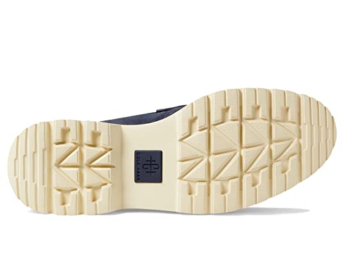 Image of Cole Haan Men's American Classics Penny Loafer