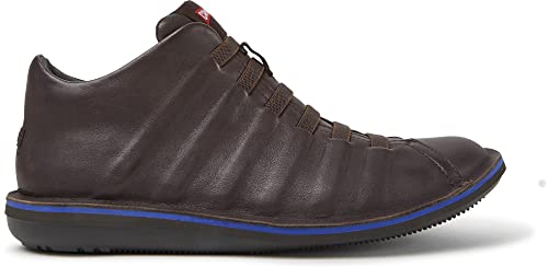 Image of Camper mens Beetle