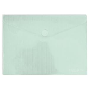 Grafoplás Packung mit 5 Multiline Umschlägen