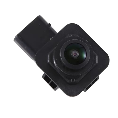 Car Rover Rear View Cameras