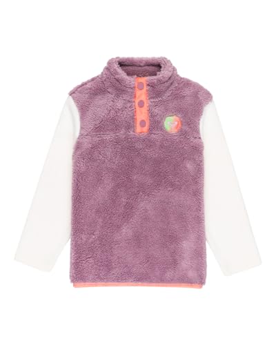 Vêtements Roxy Mini Wenty pour Enfant - vue 2