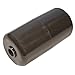 Stens Deck Roller, Grasshopper 603725, ea, 1
