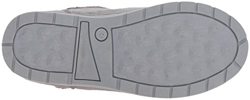 Rampage Girls' Tammie Bootie (Little Kid/Big Kid)4