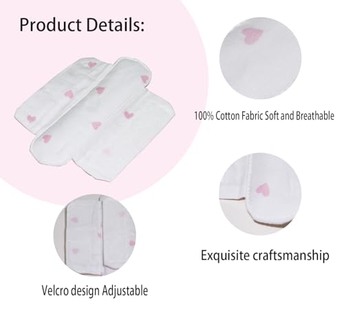 shoulder strap pads Shoulder pain relief pads for bra shoulder strap cushioning Shoulder pads2