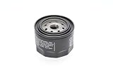 Bosch F026407024 filtro de aceite