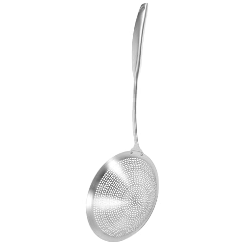 TOYMYTOY XeXXbgtLb`XL}[Xv[ t؂肴 p gX[vh