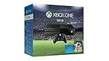 Xbox One 500GB Console - EA Sports FIFA 16 Bundle