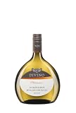 DIVINO Ortswein Weißwein Müller Thurgau trocken QbA 2024 (0,75 l) im Bocksbeutel - Lage: Nordheimer - Frankens Feine Weine