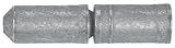 Shimano CN-M732 Chain Pin (7/8 Speed), 3PC Set
