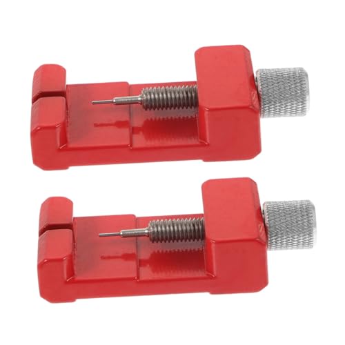 LIGIGWASH 2Zbg rvxgH vohߊ sN[o[ vCpLbg st