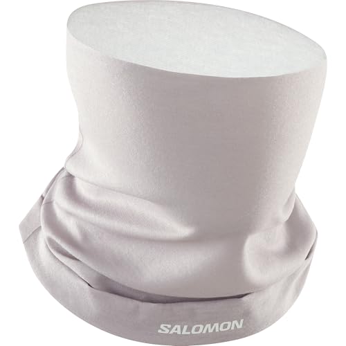 Photo de Salomon, Bonnet Cross, Randonnée, Course en Sentier & Marche, Confort Léger, Multi-Fonctionnel & Respirant, Etherea, Unisexe