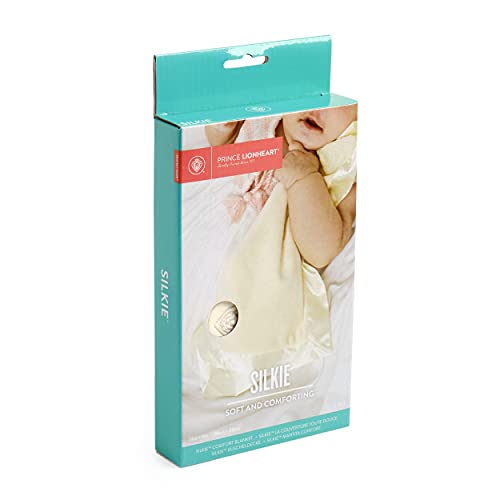 replacement pillow for wipe warmer