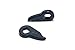 Maxtrac 880513 840513/530900