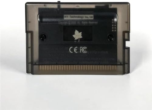 Image of Super Cartridge MD V3 Pro 1200 in 1 Multi Game Cartridge for Sega Genesis Mega Drive Console
