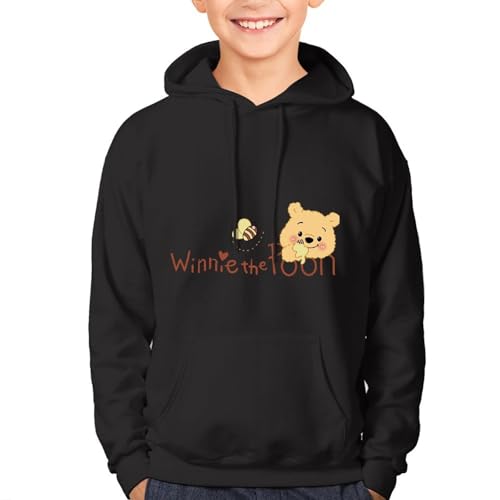 [JALCH] LbY p[J[ ܂̃v[ ̎q j̎q  vI[o[ XEFbg g[i[ gbvX Vv  q [EFA i