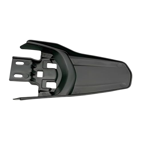 Garde-Boue Arrière de Moto Sur-Ron Light Bee X160 X260 Bavette