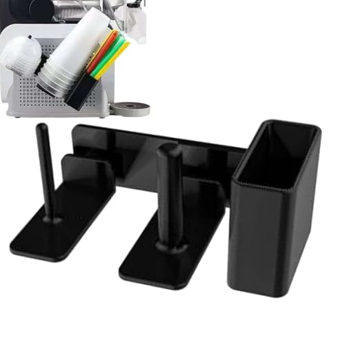 Portabicchieri per macchine per bevande | Portabicchieri di carta | Portabicchieri | Portabicchieri Magcine Pagine Strobe Lake Room Bakery Restaurant Wedding Buffet