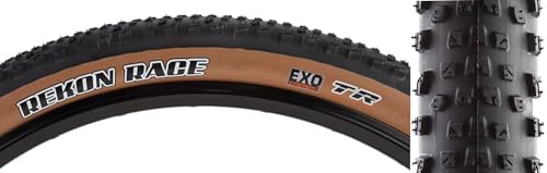 Pneu REKON RACE 29 pouces idéal pour vos sorties VTT sur sentiers secs