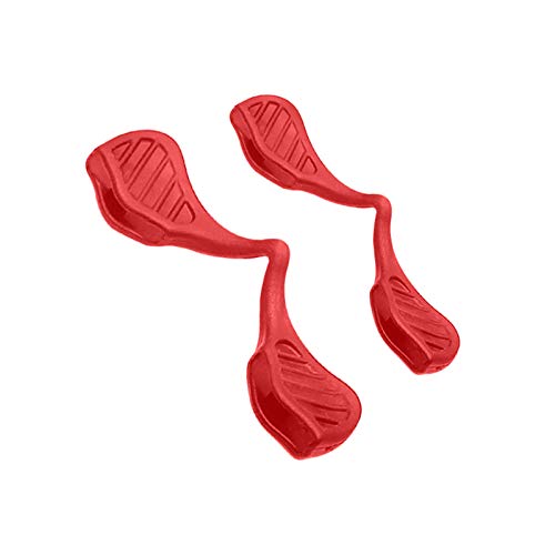 Image of BLAZERBUCK Replacement Sock Kits Earsocks & Nosepieces for Oakley RadarLock Series Sunglass