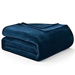 EHEYCIGA-Blanket-Hoodie-Warm-Soft-Sherpa-Fleece-Oversized-Wearable-Hooded-Blanket-for-Women-Girls-Men-Adult-Teen-Gifts-One-size-Fits-All