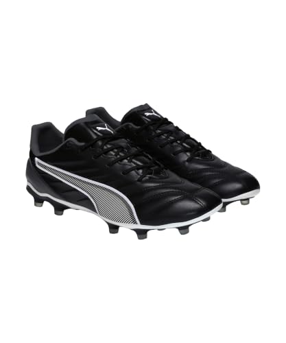 Image of Puma Unisex Adult King PRO FG /AG Football Shoe