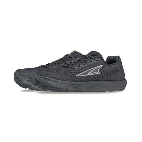 Image of ALTRA Women's Escalante 4 Road Running Shoe