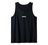 Every Word Apparel