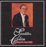 Bolero De Amor Vol 2