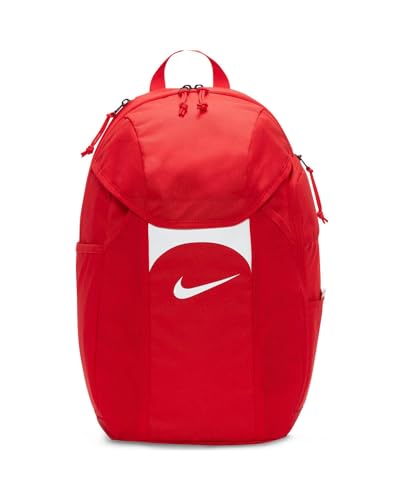 Mochilas Deportivas Mujer Nike Marca NIKE