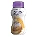 Produktbild Fortimel Compact 2. 4 Cappuccinogeschmack, 4X125 ml