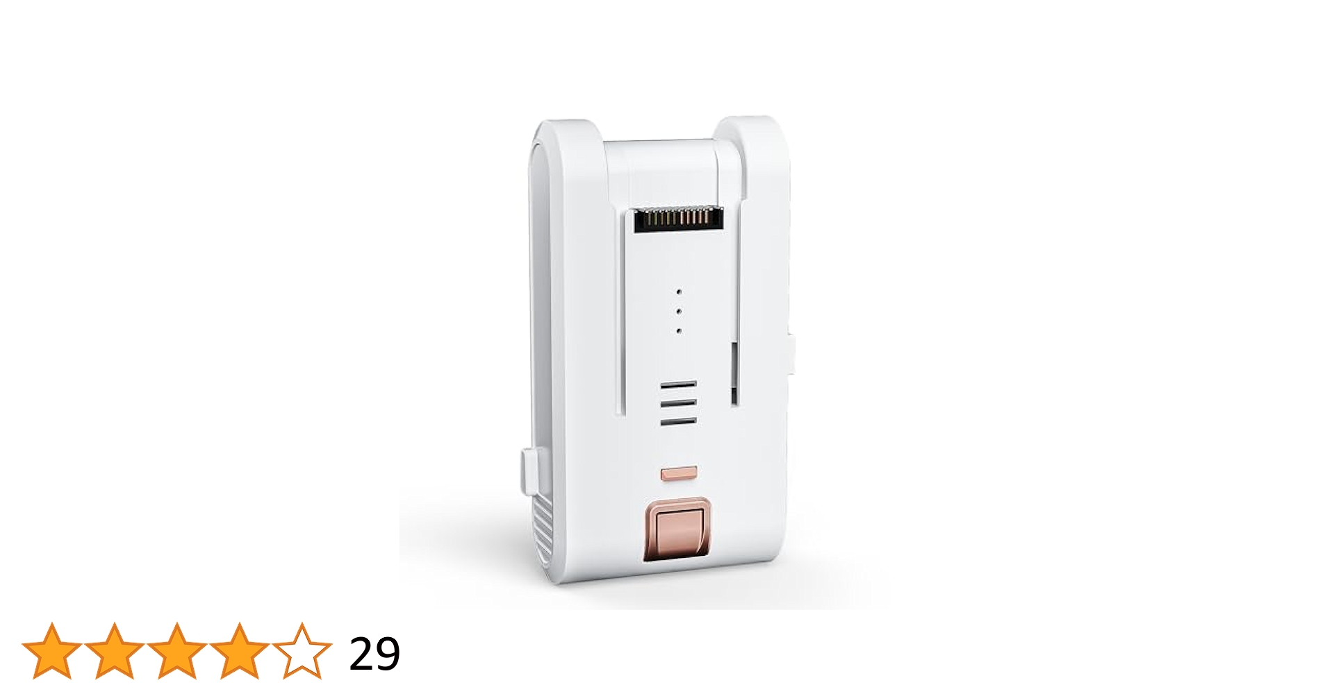 新品未使用・スティッククリーナー MJ37 予備バッテリー１個追加 Amazon.co.jp: 交換用バッテリー MJ37掃除機バッテリー 掃除機の